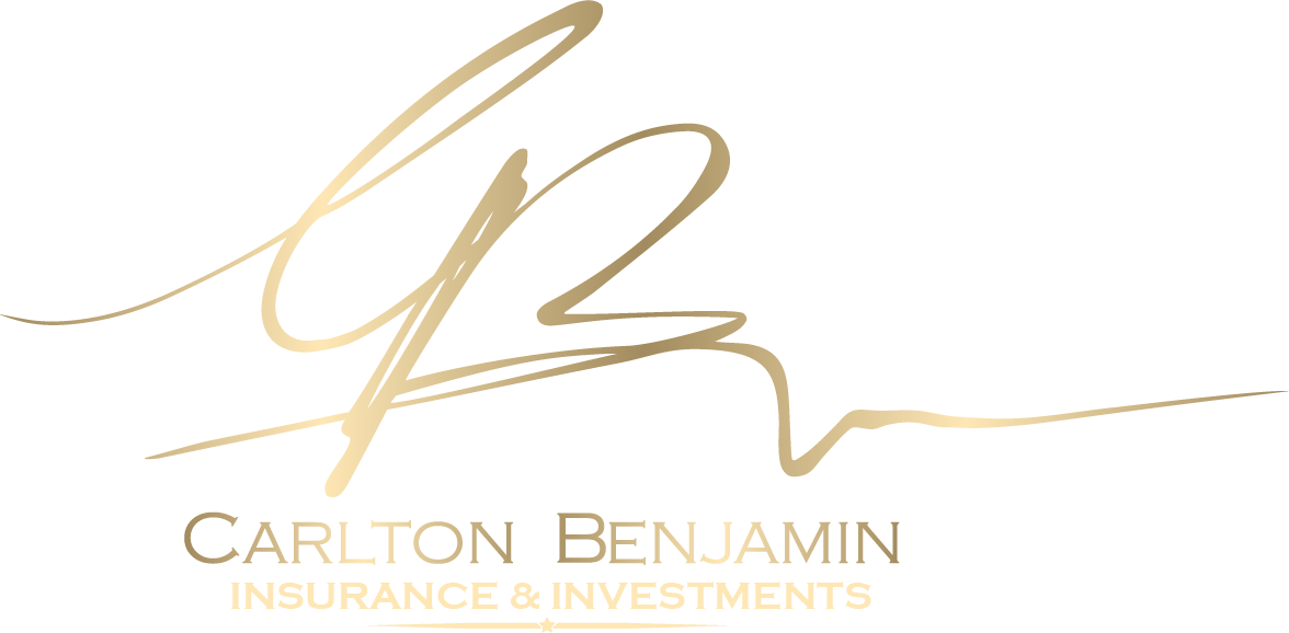 Carlton Benjamin Insurance & Investments